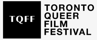 Toronto International Film Festival - Poster #8197376