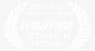 Resistance Documentary #8197385