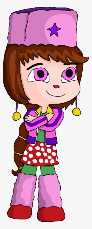 Salosiya Sakevin - Cartoon #8197415