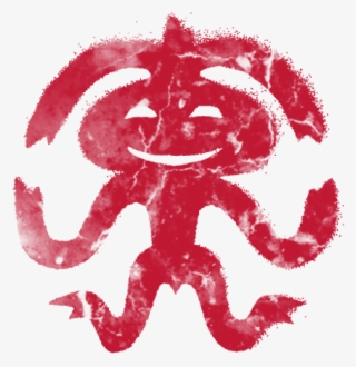 Nuovo Brand Per Magnitudo Rafiki - Illustration #8197485