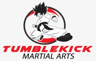 Studio Rental - Poster #8197486