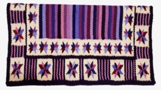 Wool #8197511