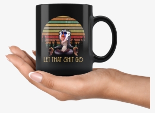 Mug #8197542