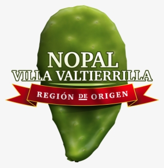 Marcas Colectivas - Graphic Design #8197585