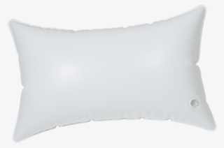 Grande Photo Beach Cushion Rafiki Grande Photo 1 Beach - Cushion #8197617