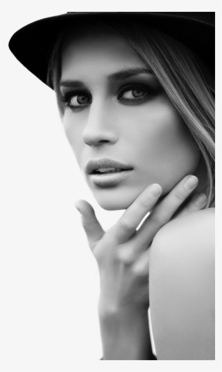 Best Medical Spa Los Angeles Medical Spa Los Angeles - Black And White Woman Spa #8197648