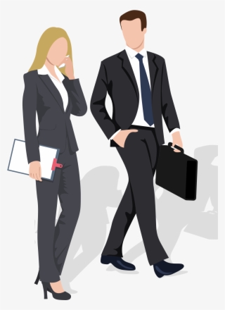 Shouldn't We Be Scared When We Act On Free Financial - Formal Wear #8197652