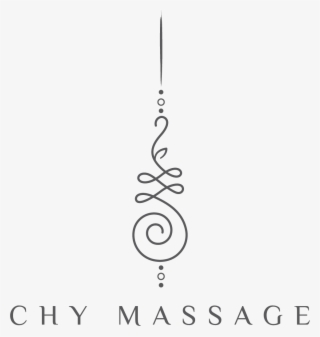 Luis Perla - Line Art #8197794