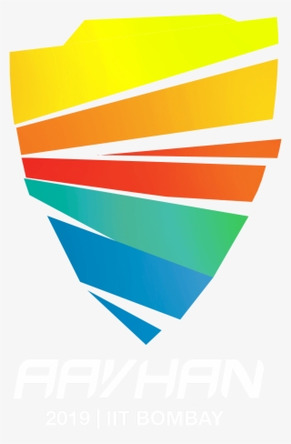 Sportsfest Logo Png #8197823