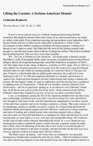 Pdf - Untitled, Pg. 97, In The Book Pantagruel 1943). #8197827