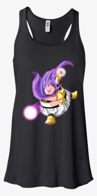Shirt #8197851