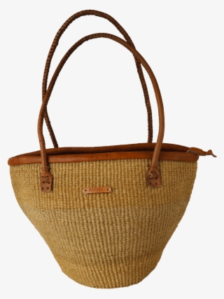 7118-tinified - Tote Bag #8197856