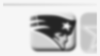 When The Cowboys Run - New England Patriots #8197944