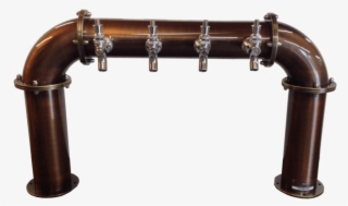 Beer Tap Png - Sofa Tables #8197945