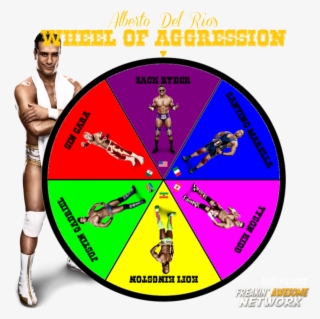 Post By Eoe - Circle #8198021