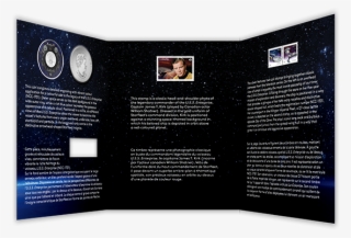 Brochure #8198166