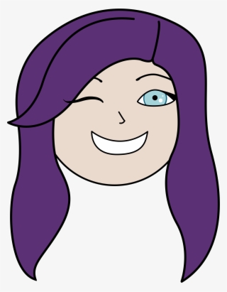 Scared Emote #8198202