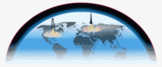 Space Race Soviet Union United States Cold War #8198252