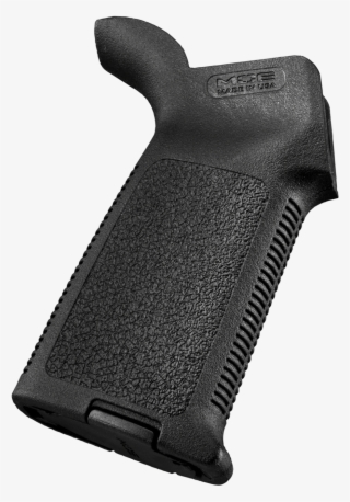 Ar15 Grip #8198328 Ar15 Grip #8198328