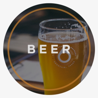 Beer-2 - Boxing #8198332