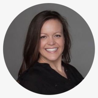 Hillary Caturia - Woman #8198417