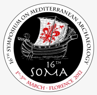 Muskoday First Nation #8198452