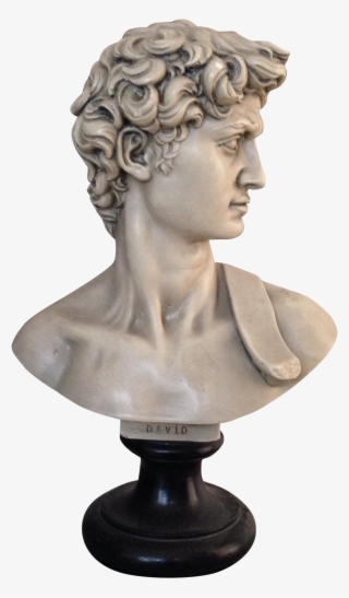 Bust Png - Bust #8198491 Bust Png - Bust #8198491