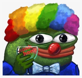 615 Kb Png - Painting #8198492