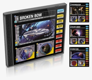 Alternate Covers For Star Trek - Star Trek Enterprise #8198517