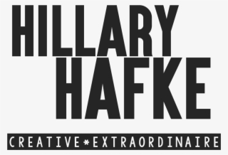 Hillary Head Png #8198560