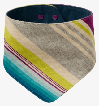 Pin It Pin On Pinterest - Bracelet #8198643