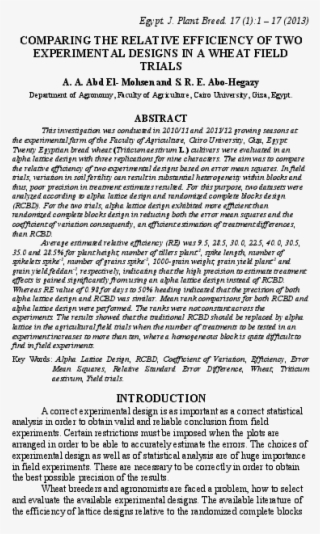 Doc - Document #8198644