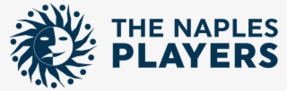 Naples Players #8198680
