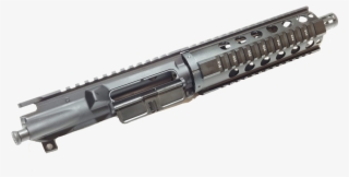 Ar 15 Pistol Upper Assembly - Firearm #8198764
