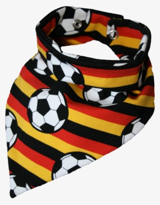 Scarf #8198769