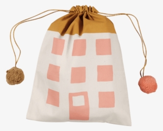 Fabelab Copenhagen Christmas Gift Bag - Fabelab Studio #8198792