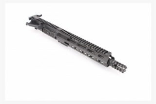 Ar15 556 Nato 105 Carbine Length 1 7 Twist W 10 M Lok - Rifle #8198826 Ar15 556 Nato 105 Carbine Length 1 7 Twist W 10 M Lok - Rifle #8198826