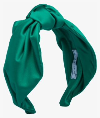 Scarf #8198828