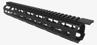 2 Dropin Lang 3 - Handguard #8198862