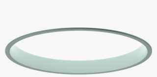 Design To Shape Light - Circle #8198867