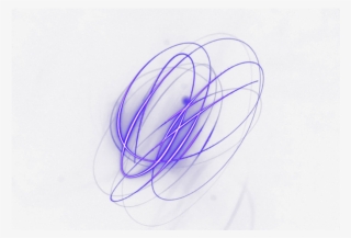 Vector Freeuse Circle Stunning Super Nice Transprent - Light #8198911