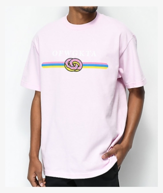Shirt #8198998