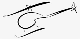 Helicopter Adventure Amp Safari Expeditions Tim Gilbert - Helicopter Rotor #8198999