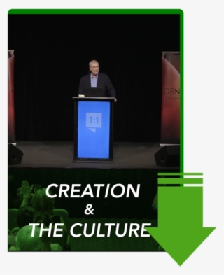 Previous - Next - Public Speaking #8199028