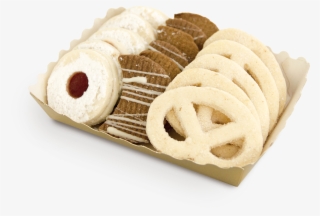 Christmas Cookies - Biscuit #8199092