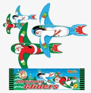 Christmas Character Face Masks Build It Yourself Christmas - Cartoon #8199098