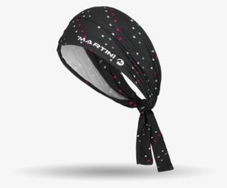 Pleasure S189 - Balloon #8199165