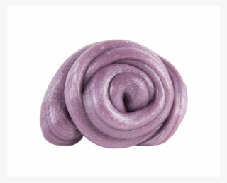 Milky Way Cosmic Putty No Glow - Thread #8199243