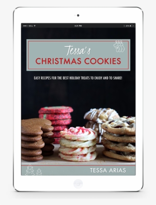 Instant Download - Biscuit #8199245