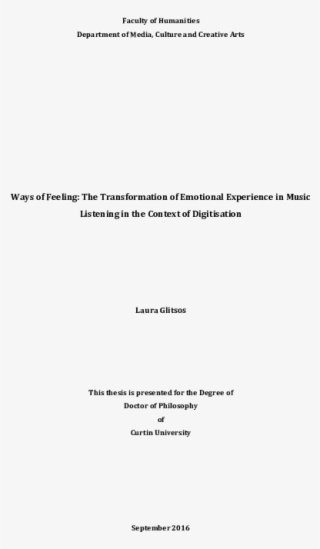 Pdf - Document #8199280